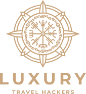 Luxury Travel Hackers