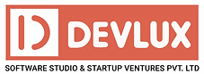 Devlux