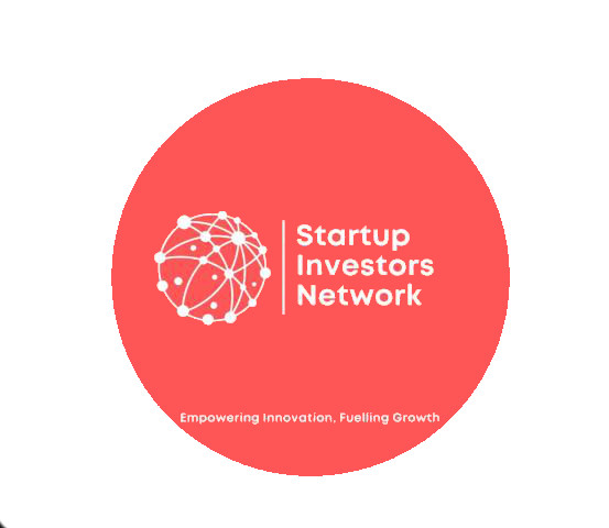 Startup Investors Network